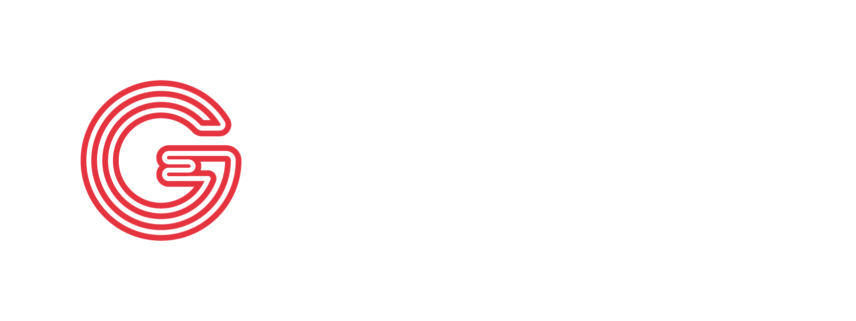 Gastroparts logo